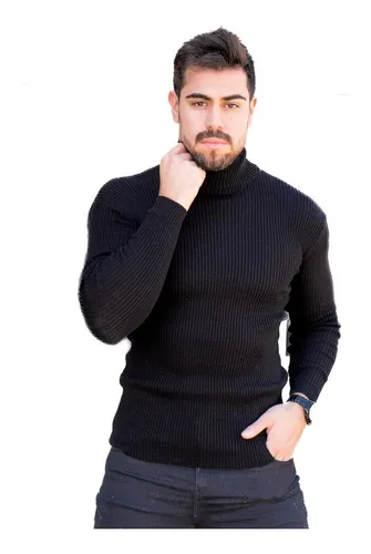 Polera discount morley hombre