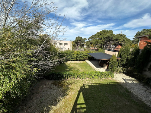 Hotel En Venta En Las Gaviotas