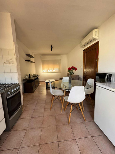 Venta Casa Con Quincho En San Antonio De Padua