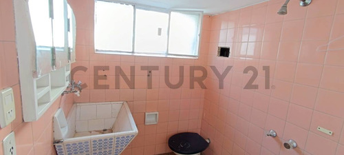 Venta Ph 4 Ambientes Quilmes