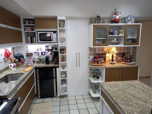 Imagem 20 de 30 de Apartamento Em Candeias, Jaboatão Dos Guararapes/pe De 180m² 4 Quartos À Venda Por R$ 850.000,00 - Ap1779738-s