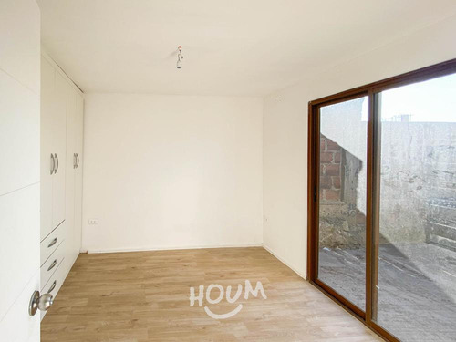 Casa Peyronet Id: 151526