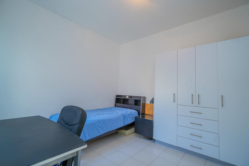 Casa En Venta Con Jardin Privado En Jiutepec, Morelos