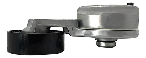 Tensor Accesorios Savana 3500 V8 6.5 2000 2001