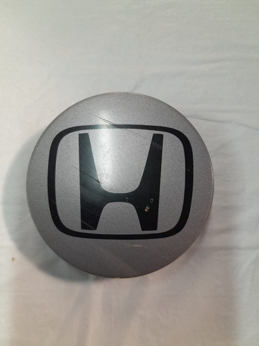 Emblema Honda