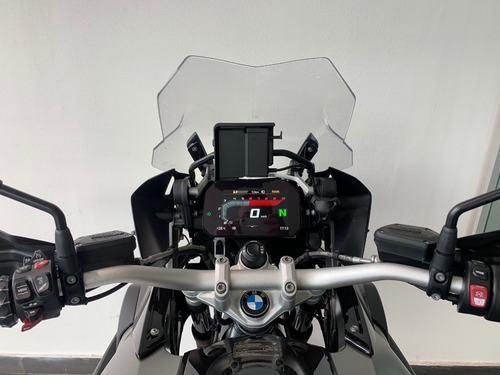 Bmw R 1200 Gs Premium + Plus 2019