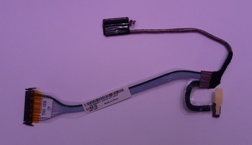 Cable Flex Cn06m871-42944-475-4979 (Usado)