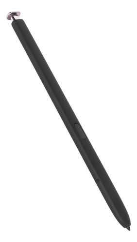 Lápiz Táctil Para Lápiz Táctil S23 Ultra Screen Stylus Portá