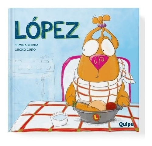 Lopez