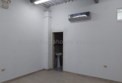 Imagen 3 de 7 de Local Alquiler Guatire Rolando Rodriguez Codg 23-4331