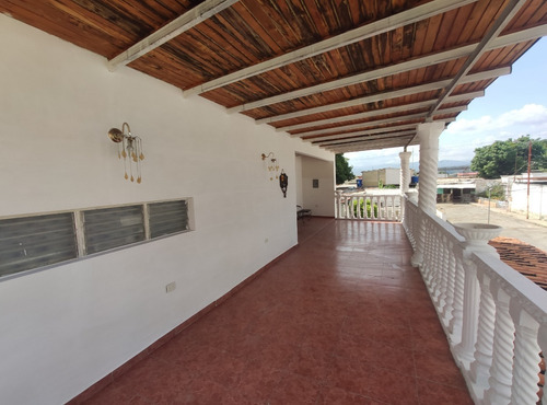 Imagen 21 de 30 de Casa En Nueva Segovia Venta Negociable Este De Barquisimeto Lara 0424-5935697 Reinaldo Azcunes #23-6119 Rja