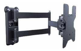 Base De Pared Super Vision Movible 26 A 42 