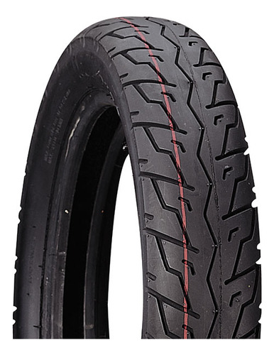 Llanta Delantera Honda Shadow Vt1100 120/90-18 Duro Hf261 Tl