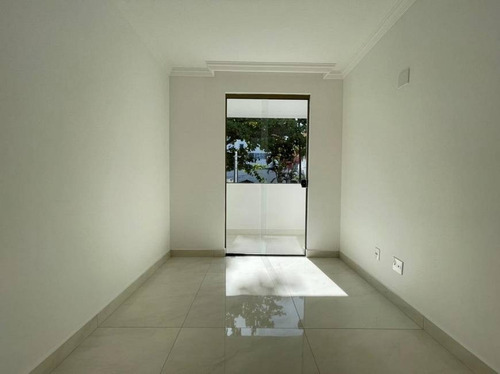 Imagem 10 de 28 de Casa Duplex À Venda, 3 Quartos, 1 Suíte, 1 Vaga, Itapoã - Belo Horizonte/mg - 3516