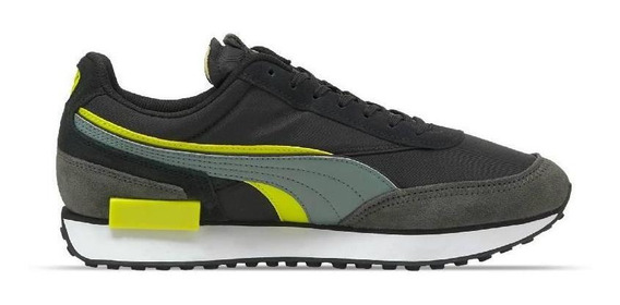 Puma Future Rider Mercadolibre Puma Future Rider Mercadolibre