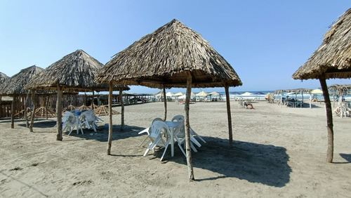 Imagen 26 de 27 de Dream Acapulco Diamante - Auriga 10-302