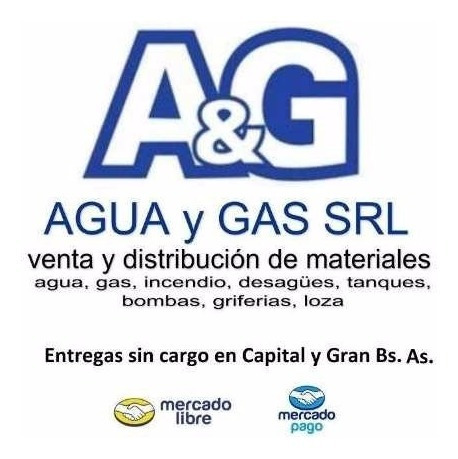 Rejilla De Ventilacion 15x15 Con Marco Gas / Construccion