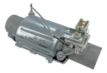 Comprar Resistencia Lavavajillas Whirlpool 220v Wlf12ab 12ai 12an