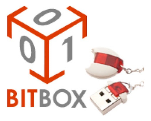 Bitbox Programador Gm Diesel E98, E87, E65,e67 Edc16, Dcm3.7