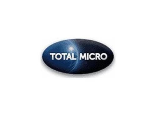 Total Micro - 492-bbwz-tm - 45w Adaptador Usb C