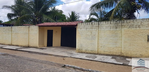 Imagem 16 de 16 de Granja A Venda Em Pium, Nísia Floresta