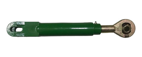 Braço Hidráulico Esquerdo Compatível John Deere 5075 5078