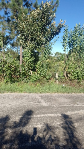O Preço Baixou!oportunidade De Venda De Lote Com 963m. Contato 11998282708.