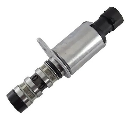 Solenoide Vvt Aveo Cruze Sonic Trax G3 Wave Astra 1.6l 1.8l