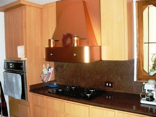 Imagen 9 de 30 de Lmgc Vende Espectacular Casa En Santa Paula Cod: 23-3399