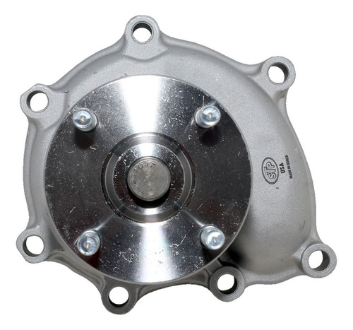 Bomba Agua Para Kia K3000 3.0 Jt Sohc Diesel 2000