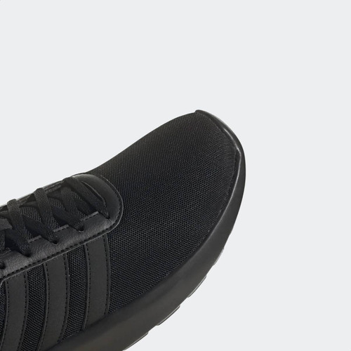 pub Escupir Tanzania adidas Lite Racer 3.0 Hombre Adultos | Envío gratis