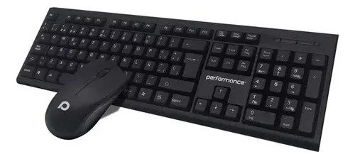 Imagen 4 de 8 de Pc Escritorio I5 Ssd 256gb / 8gb Ram + Kit Tecl/mouse Outlet