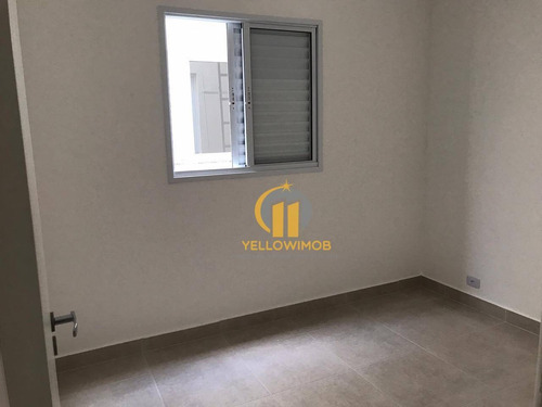 Imagem 8 de 11 de À Partir De R$ 187.000,00 - Ap0364