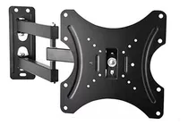 Comprar Soporte De Tv Con Brazo Para Pantallas Pulgadas De 17 A 42