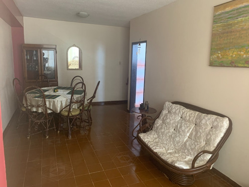 Imagen 14 de 22 de En Venta Apartamento En Santa Fe