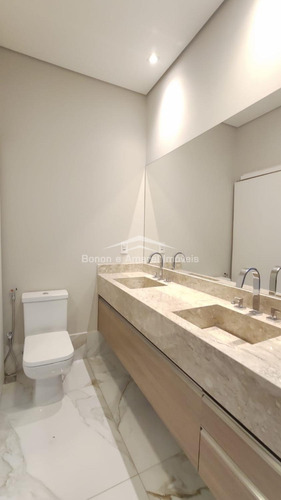 Imagem 28 de 30 de Casa À Venda Em Jardim América - Ca013242
