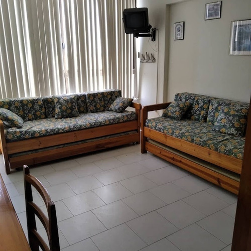 Imagen 8 de 10 de Apartamento Higuerote