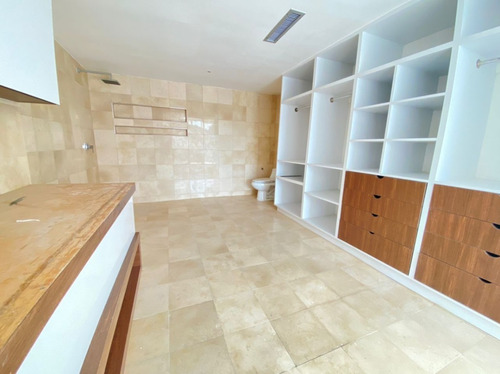 Imagen 9 de 19 de D.s En Venta Casa A Estrenar En El Conjunto Residencial Villas Francisca De Lechería