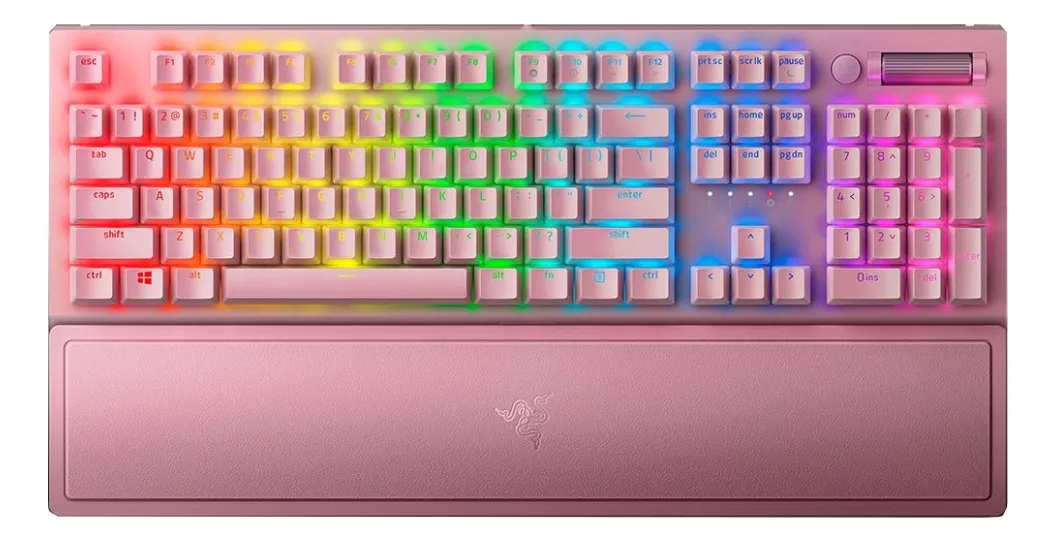 Terceira imagem para pesquisa de razer