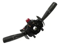 Comprar Comando Palanca Llave Luces Fiat Palio Siena 1.8 8v Hlx Elx
