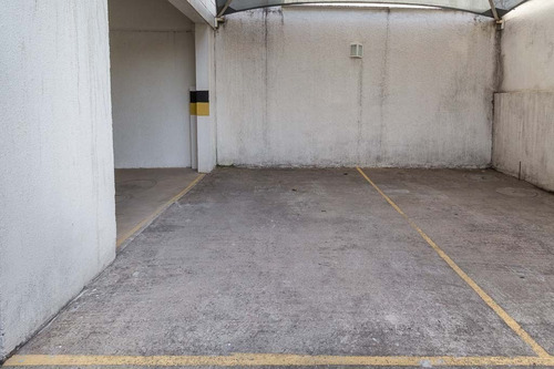 Imagem 22 de 22 de Apartamento 3 Quartos No Fonte Grande - 25061