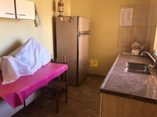 Imagem 2 de 14 de Chácara Com 2 Dormitórios À Venda, 1000 M² Por R$ 400.000,00 - Do Porto - Limeira/sp - Ch0001