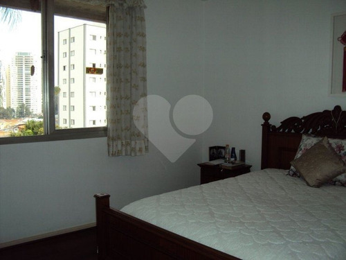 Casa-são Paulo-jardim Prudência | Ref.: 3-im93765 - 3-im93765