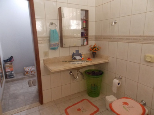 Casa-padrao-para-venda-em-jardim-sao-marco-sao-jose-do-rio-preto-sp - 2019380