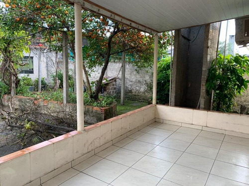 Imagem 2 de 10 de Casa À Venda, 78 M² Por R$ 355.000,00 - Girassol - Gravataí/rs - Ca2118