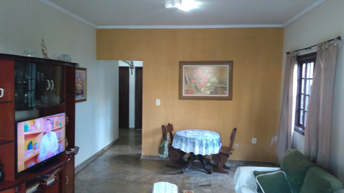 Imagem 9 de 14 de Casa Linear, Cond. Fechado, Rio Da Prata