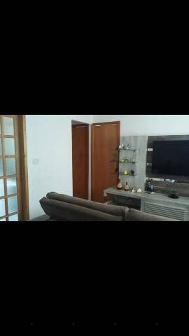 Imagem 16 de 22 de Apartamento Com 48 M² No Jardim Antártica, São Paulo | Sp - Ap26767v