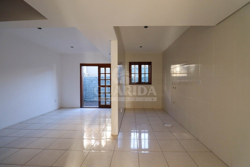 Imagem 10 de 15 de Casa Em Condominio - Camaqua - Ref: 150888 - V-150888