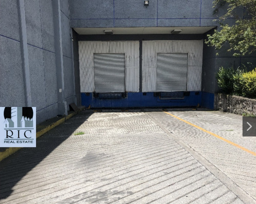 Imagen 9 de 9 de Boulevard Aeropuerto Exportec Rento Bodega 5000 M2
