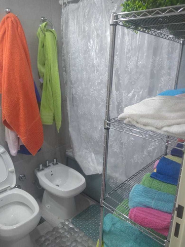 Imagen 9 de 11 de Departamento Acepta Permuta